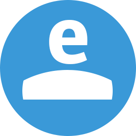 Документация Emdesell